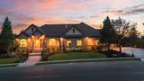 6479 Bull River Rd - Photo 87