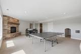 6479 Bull River Rd - Photo 89