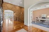 6479 Bull River Rd - Photo 10