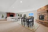 6479 Bull River Rd - Photo 92