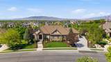 6479 Bull River Rd - Photo 93