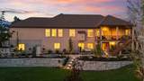 6479 Bull River Rd - Photo 94