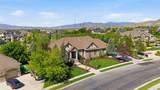 6479 Bull River Rd - Photo 95