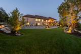 6479 Bull River Rd - Photo 96