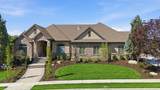 6479 Bull River Rd - Photo 97