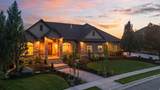 6479 Bull River Rd - Photo 98