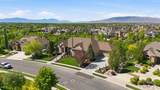 6479 Bull River Rd - Photo 99