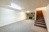 369 300 - Photo 22