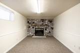 369 300 - Photo 23