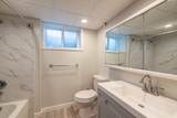 369 300 - Photo 24