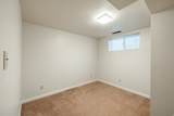 369 300 - Photo 25