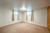369 300 - Photo 26