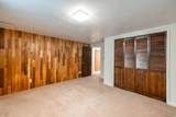 369 300 - Photo 27