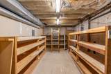 369 300 - Photo 28