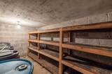 369 300 - Photo 29