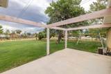 369 300 - Photo 30