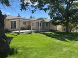 369 300 - Photo 31