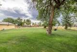 369 300 - Photo 32