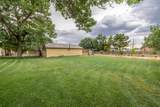 369 300 - Photo 34