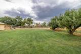 369 300 - Photo 35