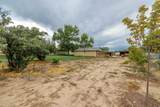 369 300 - Photo 37