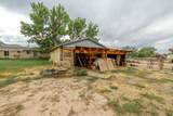 369 300 - Photo 38