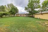 369 300 - Photo 39