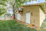 369 300 - Photo 40