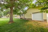 369 300 - Photo 41