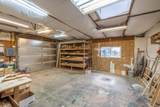 369 300 - Photo 43