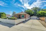 3740 200 - Photo 2