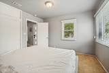 3740 200 - Photo 11