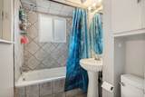 3740 200 - Photo 12