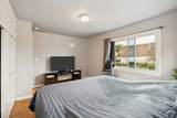3740 200 - Photo 13