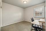 3740 200 - Photo 14