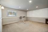 3740 200 - Photo 15