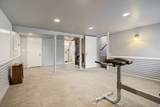 3740 200 - Photo 16