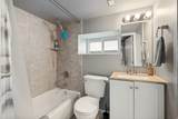 3740 200 - Photo 18