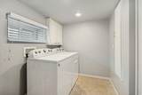 3740 200 - Photo 19