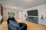 3740 200 - Photo 3