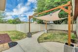 3740 200 - Photo 21