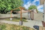 3740 200 - Photo 22