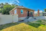 3740 200 - Photo 23