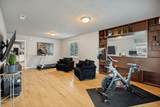 3740 200 - Photo 4