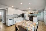 3740 200 - Photo 6