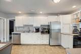 3740 200 - Photo 8