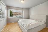 3740 200 - Photo 10