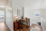 1594 530 - Photo 19