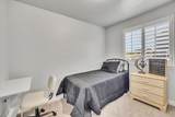 6531 Sun Ray Dr - Photo 11