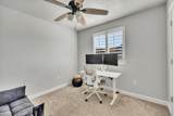 6531 Sun Ray Dr - Photo 12